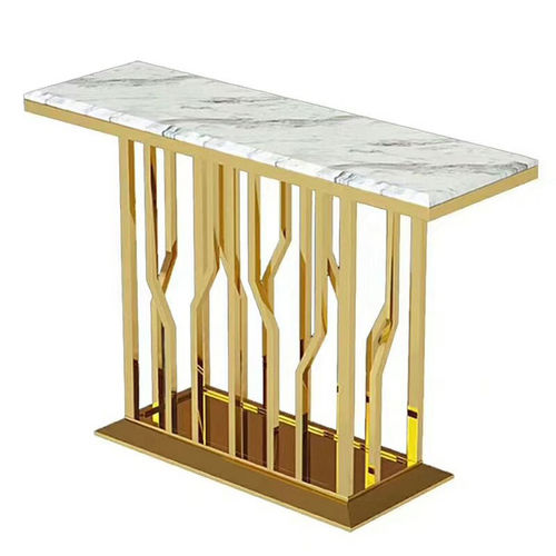 kasus perusahaan terbaru tentang Proyek Furnitur Sukses WinscoMetal