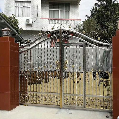 kasus perusahaan terbaru tentang Proyek Dekorasi Rumah Sukses WinscoMetal
