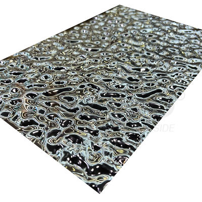[#varcatename#]