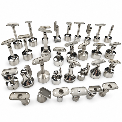 [#varcatename#]