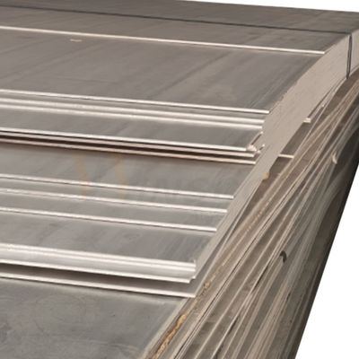 Pelat Stainless Steel Hot Rolled 12mm 15mm 16mm SS 316 JIS