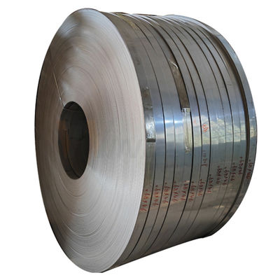 0,15-3mm Cold Rolled Stainless Steel Sheet Kustom Lebar Tersedia