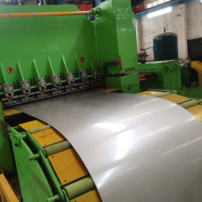 0.7mm Ketebalan SS Lembar logam 5x10 kaki 1500mmx3000mm Lembar stainless steel 316 316L Jaminan bahan