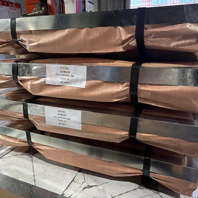 Waktu Penggunaan Panjang 1220mmx2440mm 304 304L Grade Stainless 2b Sheet Cold Rolled 0.7mm Ketebalan SS Plate