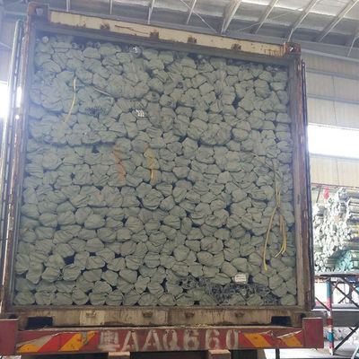 201 304 316 Stainless Steel Tabung Berlubang Tunggal & Ganda, Pipa Las Berbentuk Khusus Oval Persegi Persegi Panjang Inox