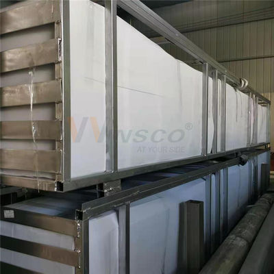 1 1/4' 0.4mm-3.0mm Inox Round Pipe Mirror Satin Surface 31.8mm Stainless Steel Metal Tube 201 304 316 Grade