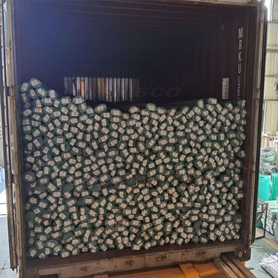 Mirror Satin Finished 1.2mm-3.5mm Tembok tebal Inoks Bulat Pipa 60.3mm 2 3/8 'Stainless Steel Metal Tube 201 304 316 Grade