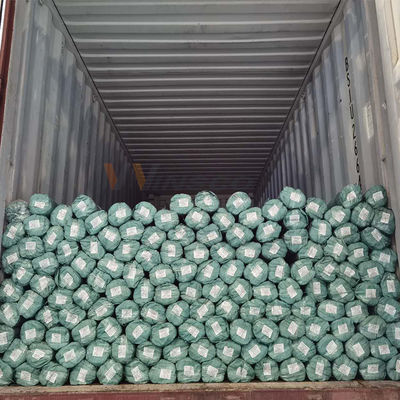 63.5mm 2 1/2' SS 201 304 316 Stainless Steel Round Tube Permukaan Satin 1.2mm-3.5mm Ketebalan Inox Pipe Welded Mirror