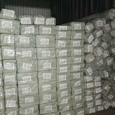0.6mm-3.5mm Ketebalan Mirror Satin Surface 201 304 316 Grade 30mmx30mm Stainless Steel Inox Square Tube Pipe