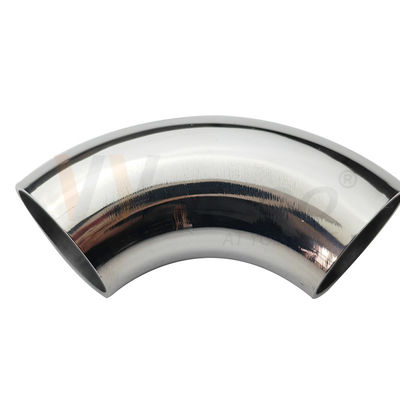 SUS 201 304 316 Aksesoris Balustrade Inox 1 1/4 Inch 31,8mm Diameter Mirror Satin Stainless Steel Handrail Siku