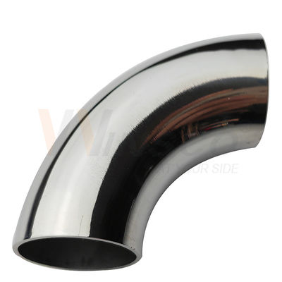 SUS 201 304 316 Aksesoris Balustrade Inox 1 1/4 Inch 31,8mm Diameter Mirror Satin Stainless Steel Handrail Siku