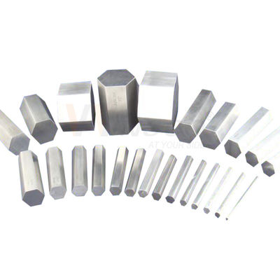 Spesifikasi lengkap SUS 201 304 316 Grade Inox Rod Round Suqare Flat Hexagon Angle Channel Shape Stainless Steel Bar
