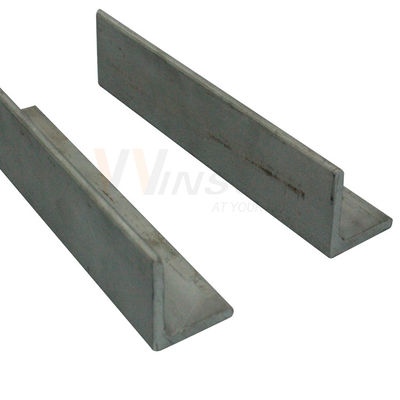 AISI 201 304 316 Hot Rolled Stainless Steel Equal Angle Bar, Stainless Steel Angle Rod
