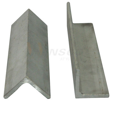 Gelas incision Cold Rolled Acero Inoxidable Soild Rod TP 201 304 316 Hot Rolled Stainless Steel Equal Angle Bar