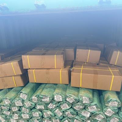 Tutup dasar tiang pagar baja tahan karat kompatibel dengan tabung bulat 38 milimeter dan 50 milimeter untuk balustrade
