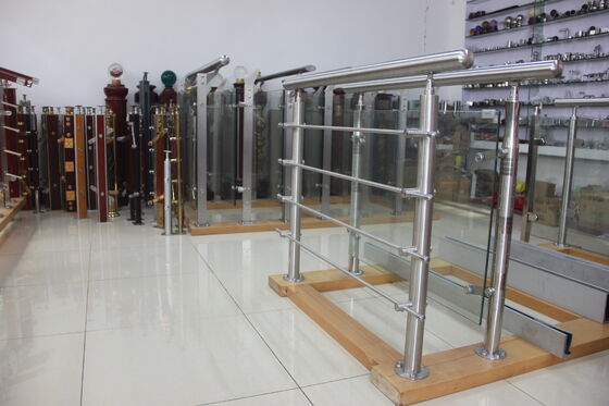 Batang Pipa Tabung Tugas Berat yang Cocok untuk Teknik Mesin dan Fabrikasi Struktural dengan Integritas Material Tinggi