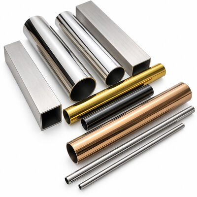 Daya tahan tinggi dan fungsi stainless steel inox untuk fungsi pagar keamanan di kamar mandi
