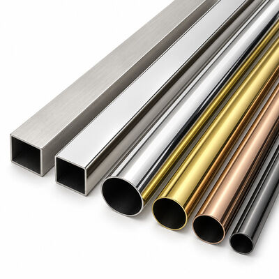 Daya tahan tinggi dan fungsi stainless steel inox untuk fungsi pagar keamanan di kamar mandi