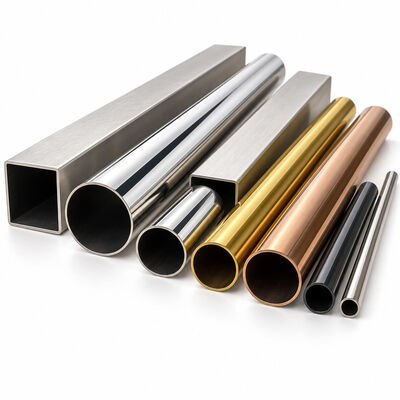 Daya tahan tinggi dan fungsi stainless steel inox untuk fungsi pagar keamanan di kamar mandi