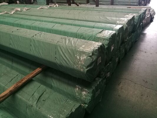 Daya tahan tinggi dan fungsi stainless steel inox untuk fungsi pagar keamanan di kamar mandi