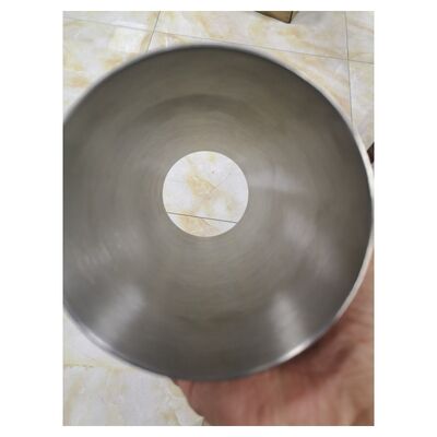 Kekuatan tinggi austenit baja paduan Ketebalan 0.3mm-3.0mm untuk aplikasi tugas berat