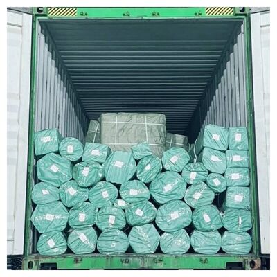 3'' OD 1.2mm-5.0mm Ketebalan Inoks Tabung Bulat SUS 201 304 316 Mirror Satin Finish 76.2mm Stainless Steel Pipe