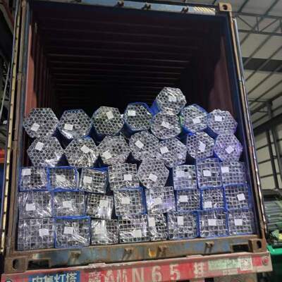 Resistensi suhu tinggi 159mm tabung las stainless steel AISI201 304 316 Diameter besar bulat baja tahan karat pipa dinding tebal