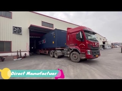 Inox Baja Tahan Karat