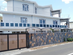 Inox Baja Tahan Karat