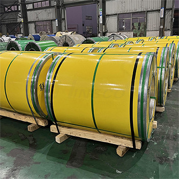 (GuangDong)Foshan Winsco Metal Products Co., Ltd. Wisata pabrik